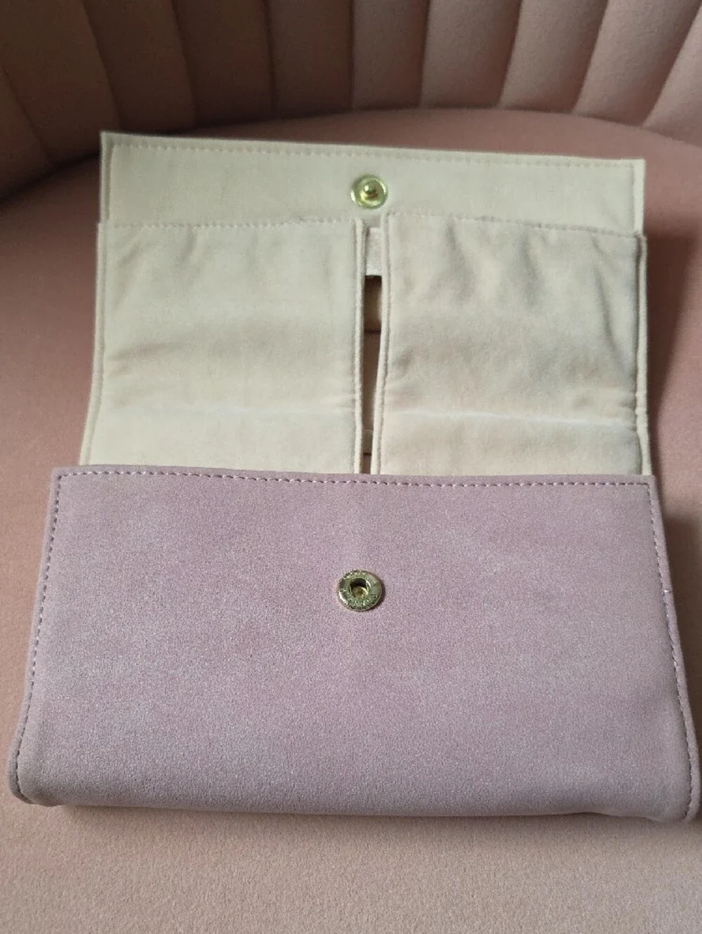 N/A compact jewelry
